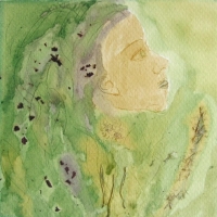 Augenblick